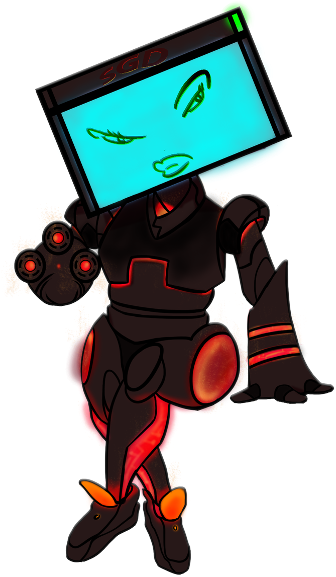 3 Aug Clipart (740x1200), Png Download