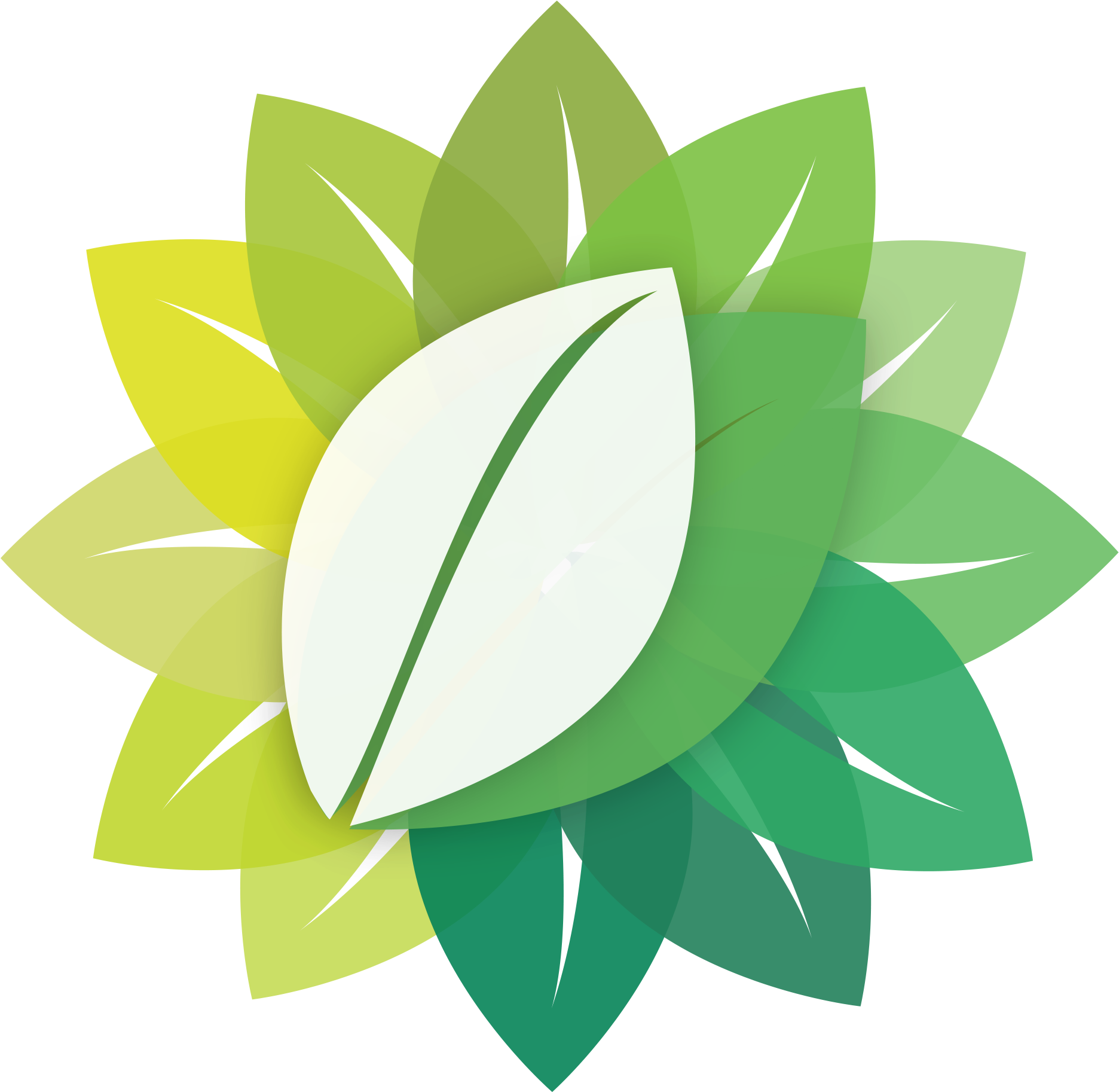 Vector Stock Plasma Power Rlf Specialty Fertilisers Clipart (1920x1874), Png Download