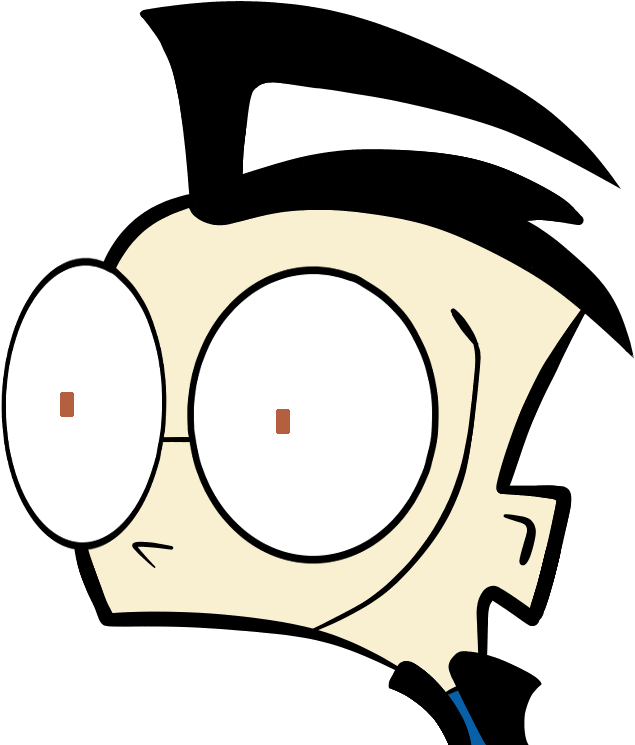 Whats The Matter Scared Of B E A N S Clipart (719x772), Png Download