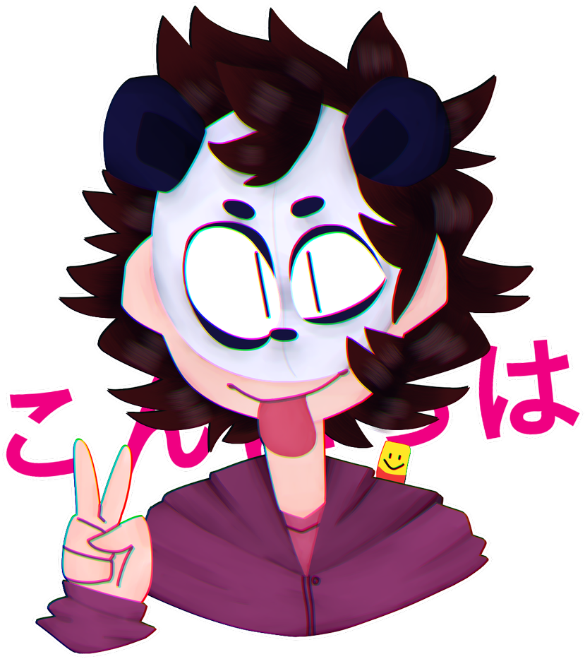 𝔂𝓮𝓮𝓱𝓪𝔀 ツ On Twitter Clipart (1200x1050), Png Download