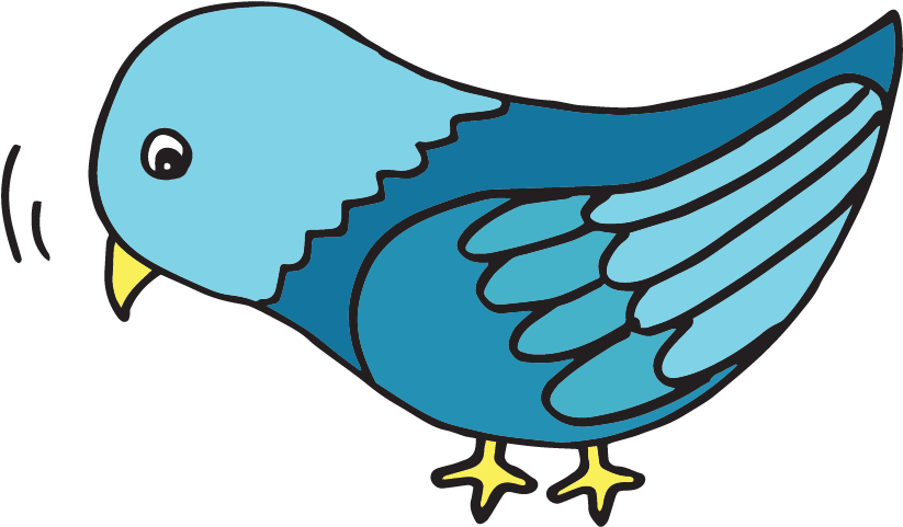 Letter Blends Ideas Abc See Do A Clipart (900x900), Png Download