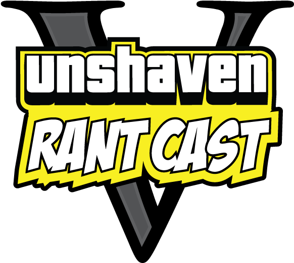 Four Clipart (600x600), Png Download