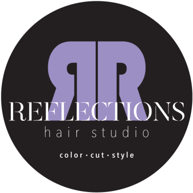 Below Are Some Examples Of Custom Logo Work Made By Clipart (1024x576), Png Download