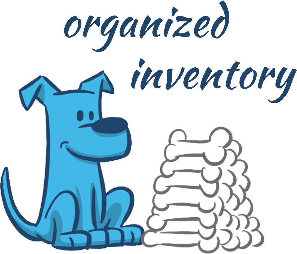 To The Adilas Family And We Started Playing With The Clipart (1000x852), Png Download