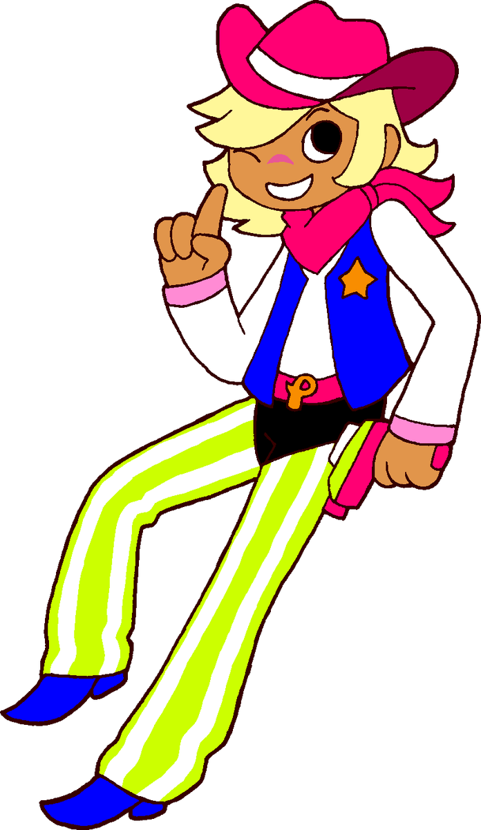 Aggy, Local Aroace Agender Friendo On Twitter Clipart (696x1200), Png Download