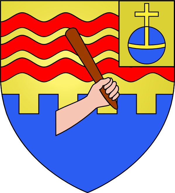 The Treasurer Factfile Clipart (600x660), Png Download