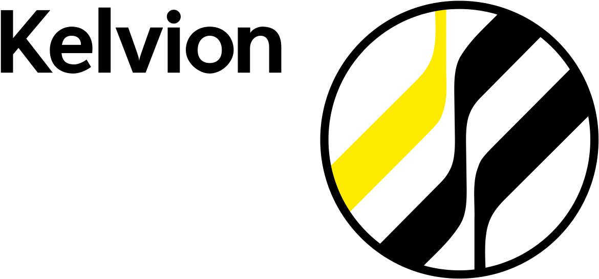 Treasury Manager Fx & Debt Management Clipart (1200x555), Png Download