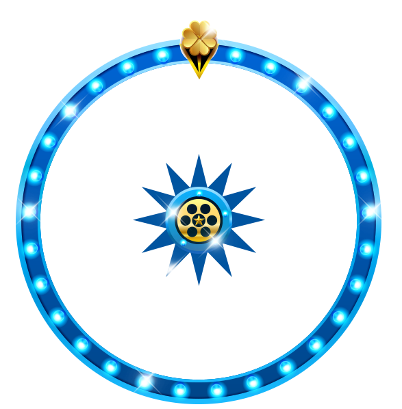 Board 2018 Monthly Prize Reward Clipart (587x598), Png Download