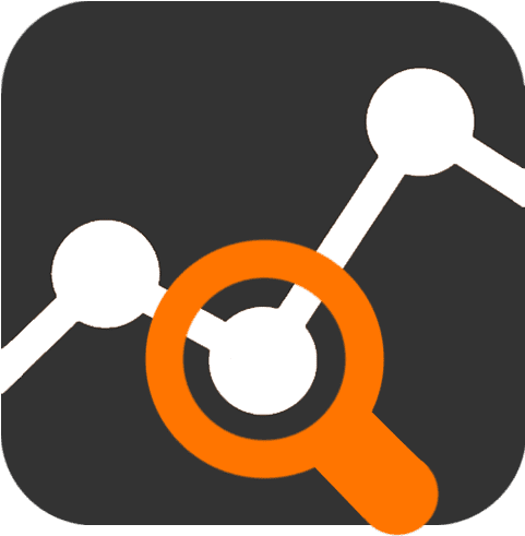 I Recently Installed Pfsense On A Pc Engine Apu Clipart (700x700), Png Download