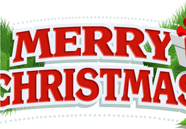 Money Clipart Christmas - Png Download (640x480), Png Download