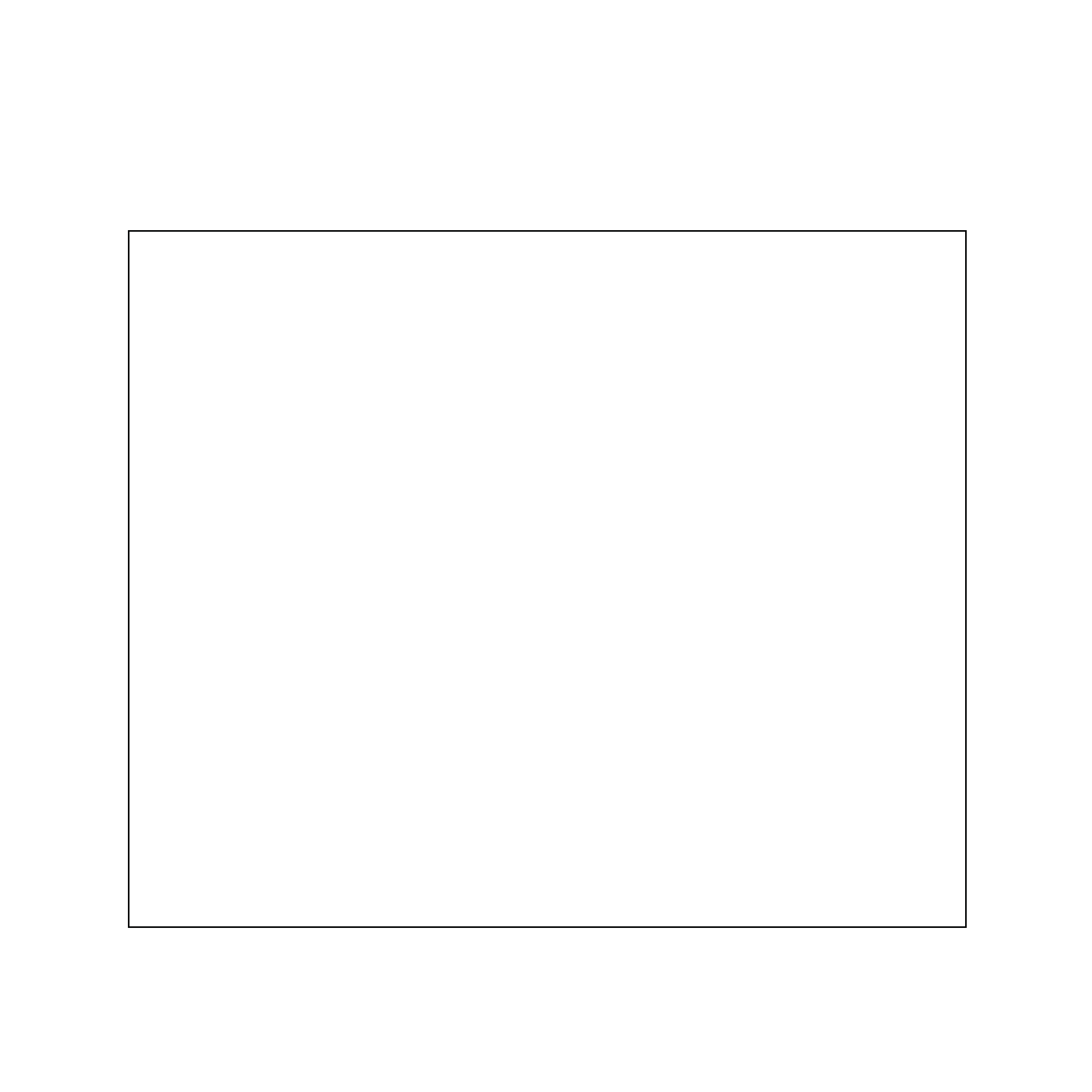 Fronte Retro Clipart (2083x2083), Png Download