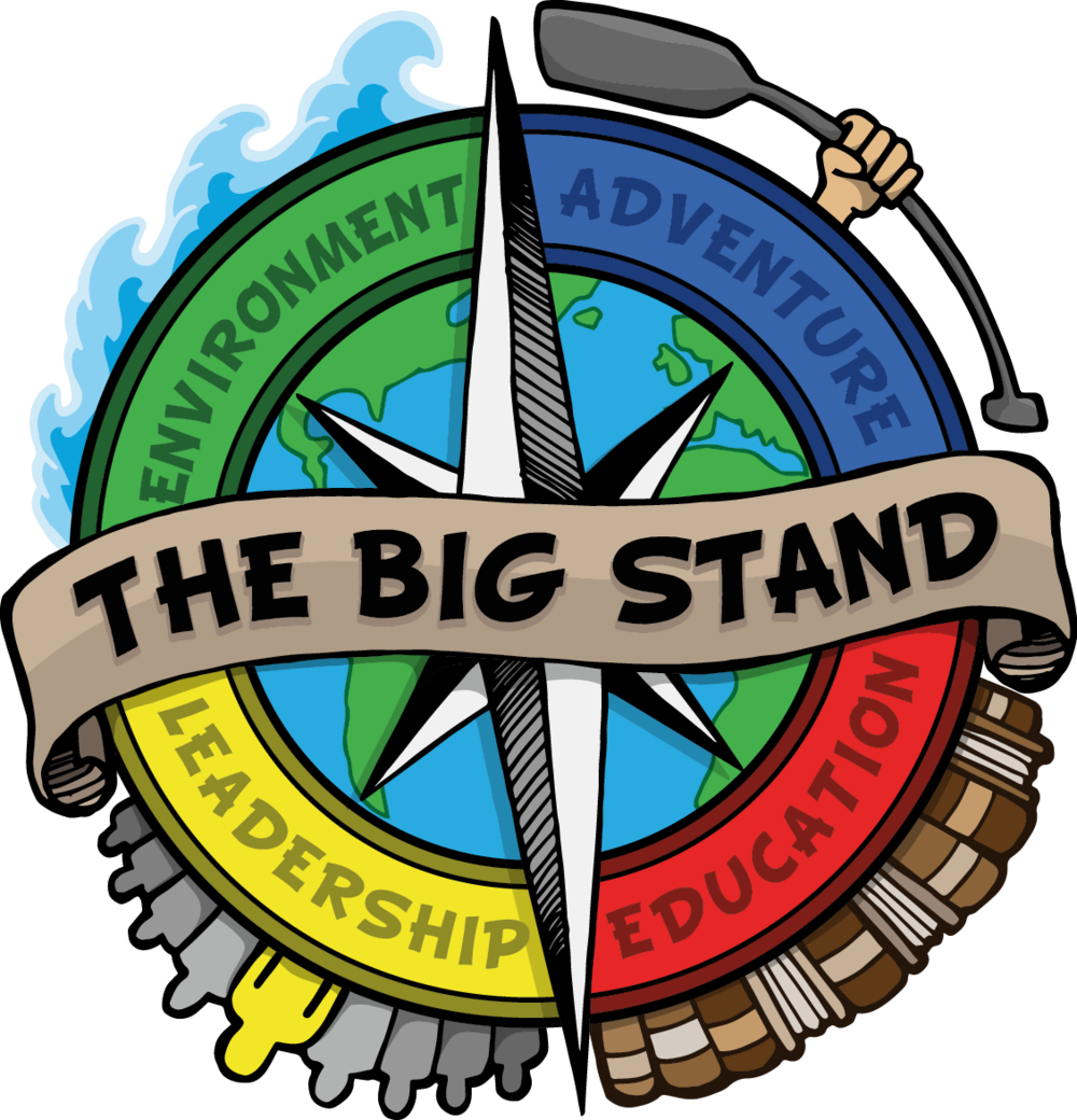 Adventure Clipart Outdoor Learning - Png Download (1000x1040), Png Download