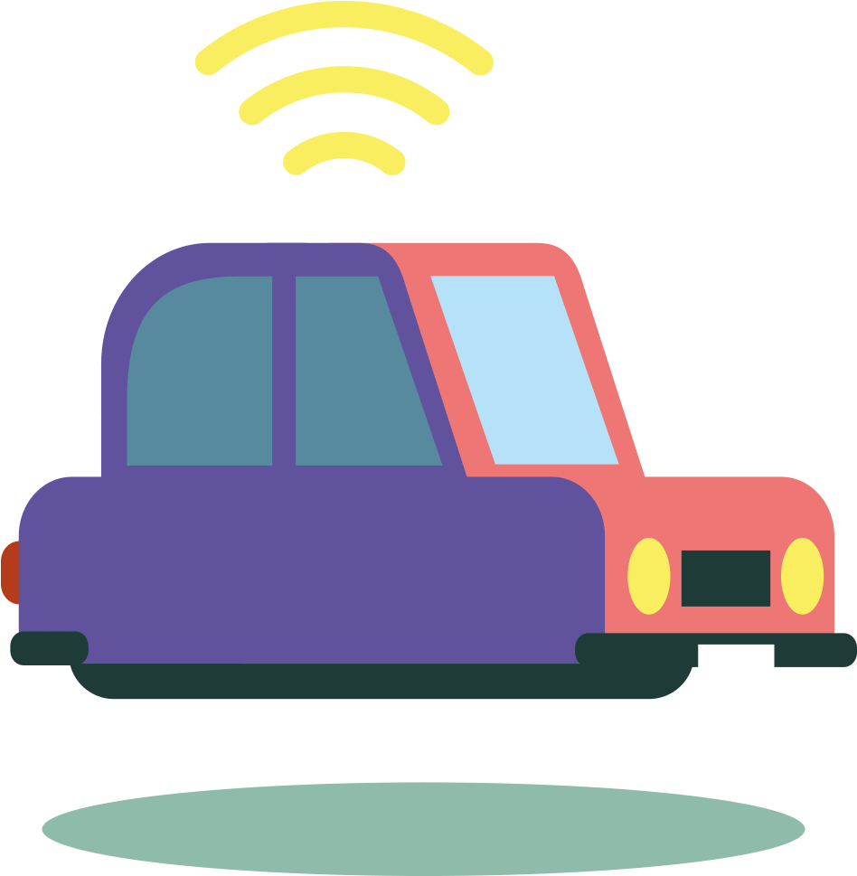 We Received A Lot Of Positive Feedback From Our Employees Clipart (1182x1182), Png Download