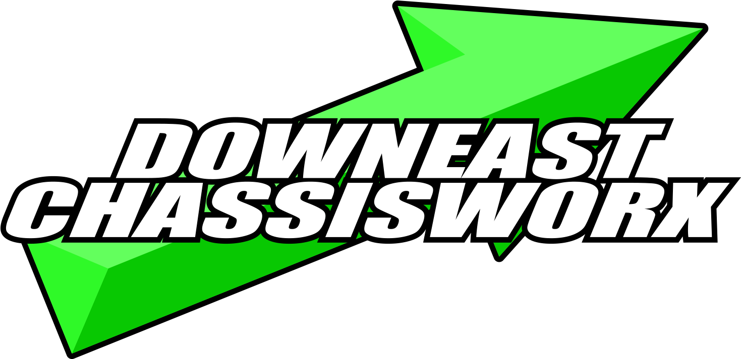 Click On The Logos Below For More Info On Our Great Clipart (1500x752), Png Download