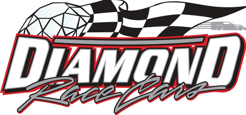 Sprint Car Clip Art - Png Download (845x395), Png Download