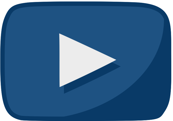 Show Captions Clipart (764x504), Png Download