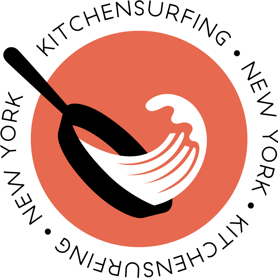 “the Flip” Form Iterations Clipart (1200x1200), Png Download