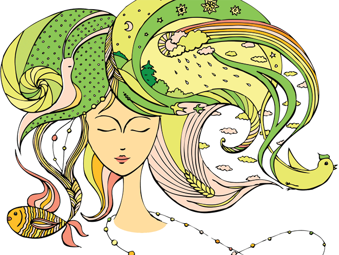 If You Wouldn't Eat It, Why Would You Slather It On Clipart (660x498), Png Download