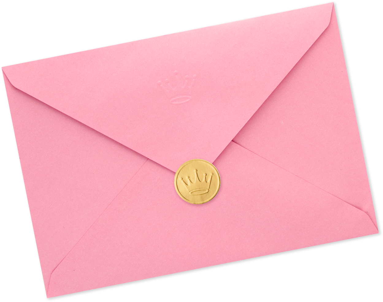 Extra Sweetness Spanish-language Birthday Card For Clipart (1470x1470), Png Download