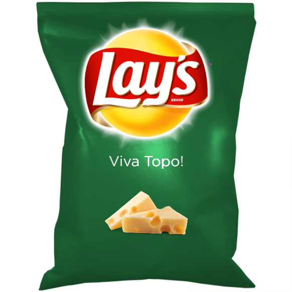 Board Games Made Better Clipart (830x809), Png Download