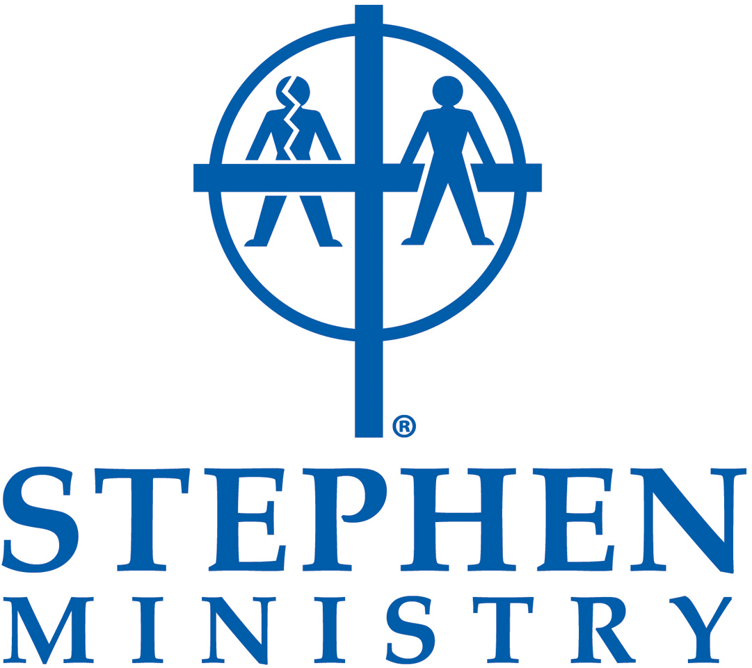 Stephen's Ministry Clipart (1200x1067), Png Download