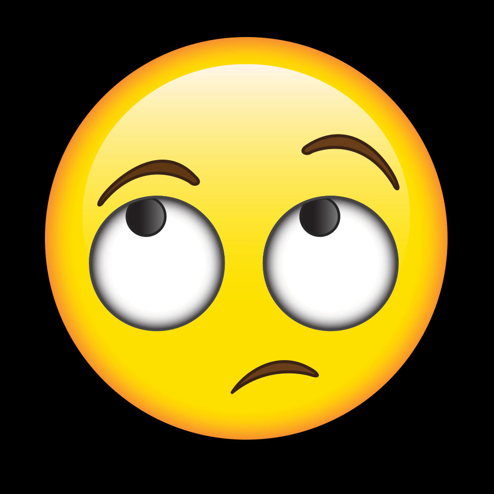 As Stephen Ministers, We Meet With People Face To Face Clipart (1000x1000), Png Download