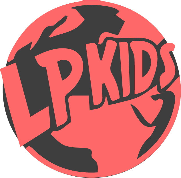 Volunteer In Children's Ministry Clipart (633x625), Png Download