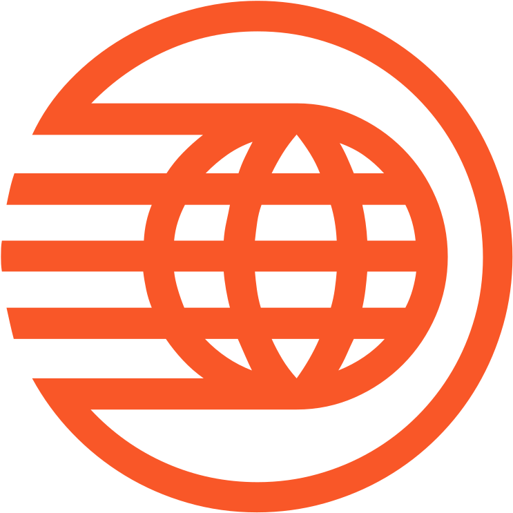 Epcot Spaceship Earth Logo Clipart (768x768), Png Download