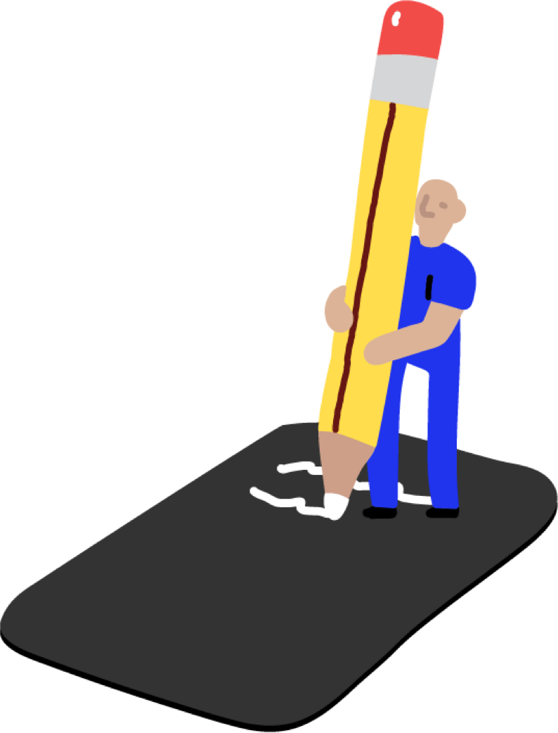 Suggest A Card Clipart (794x1042), Png Download