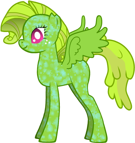 Most Of Them I'm Willing To Give To Anyone Who Might Clipart (830x650), Png Download