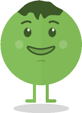 My First Gif Ux Graphic Graphic Design Design Newbie Clipart (800x600), Png Download