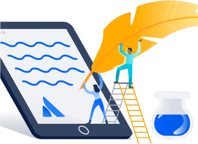 Choice Clipart Process Documentation - Png Download (640x480), Png Download