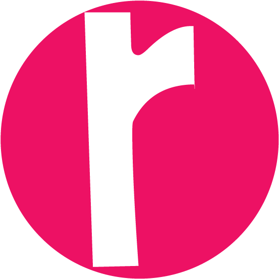 Reading Rocks We Painted Rocks And Added Eyes And Hair Clipart (690x594), Png Download