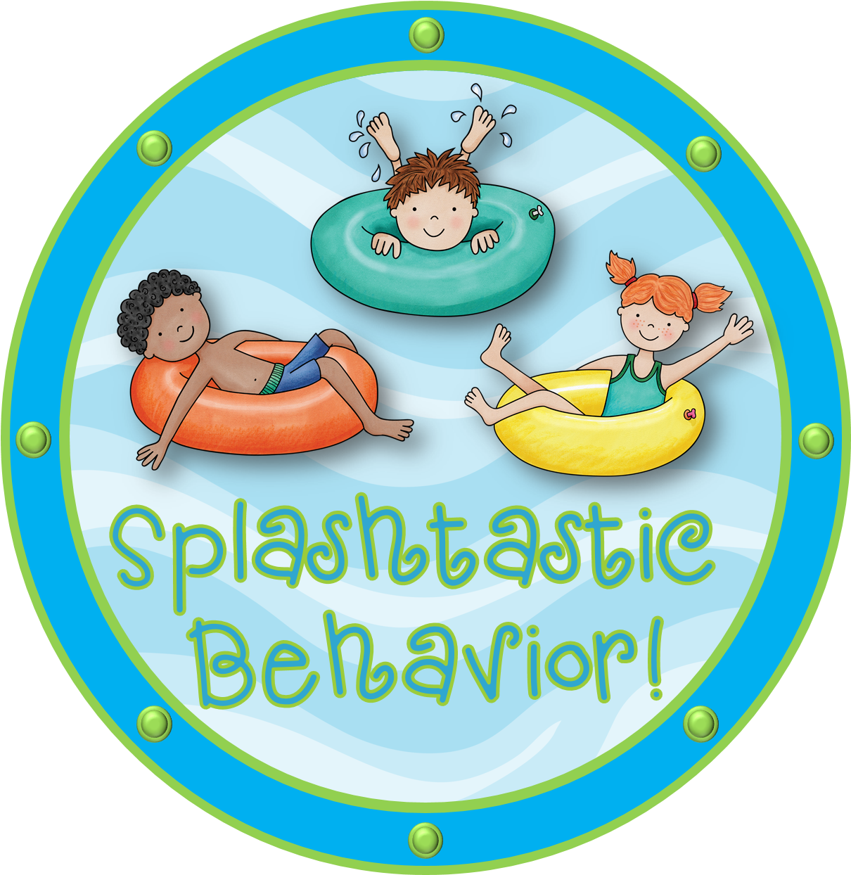 When Clipart - Full Size Clipart (#2411501) - PinClipart