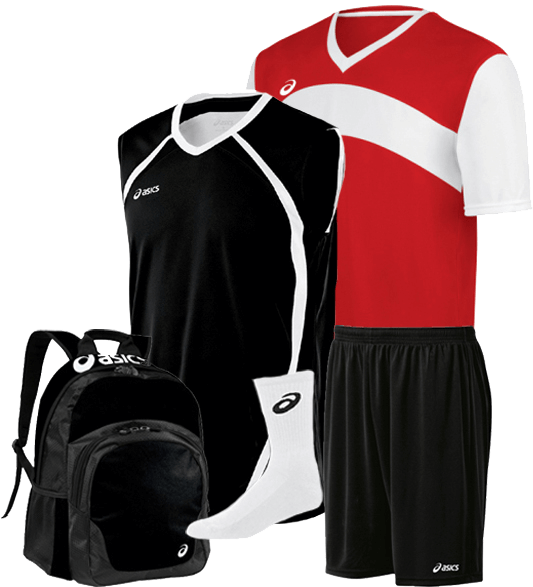 All Volleyball Promo Codes, Coupon Codes, Discounts Clipart (600x600), Png Download