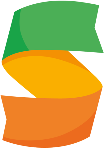 Home Clipart (758x695), Png Download