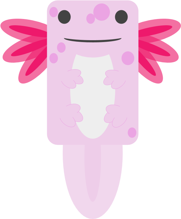 Report Clipart (960x720), Png Download