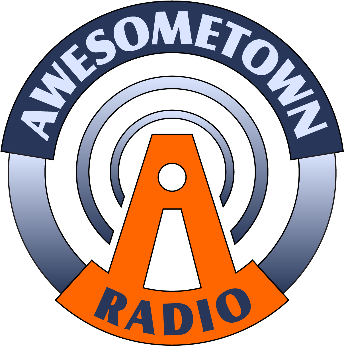 Time Travel Clipart (1251x1258), Png Download