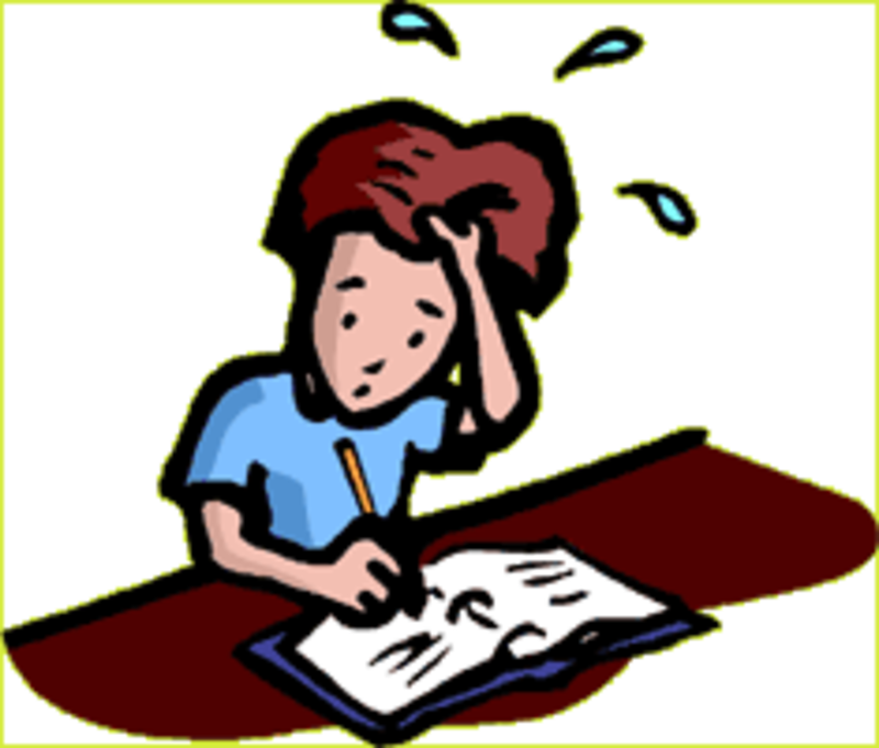 Formative Assessment Clipart - Png Download (800x681), Png Download