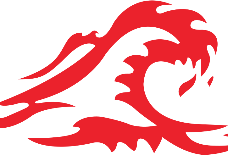 Morton Rhue / Todd Strasser Clipart (724x543), Png Download