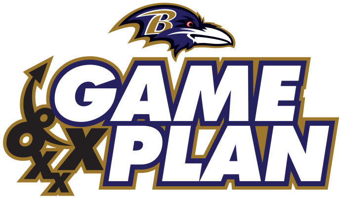 Game Plan Clipart (824x464), Png Download