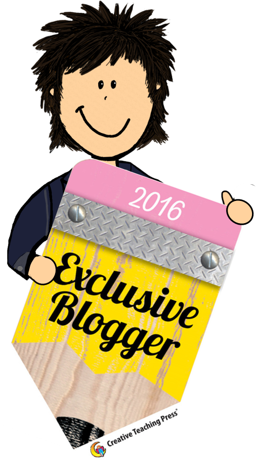 Rethinking Classroom Design Clipart (506x909), Png Download