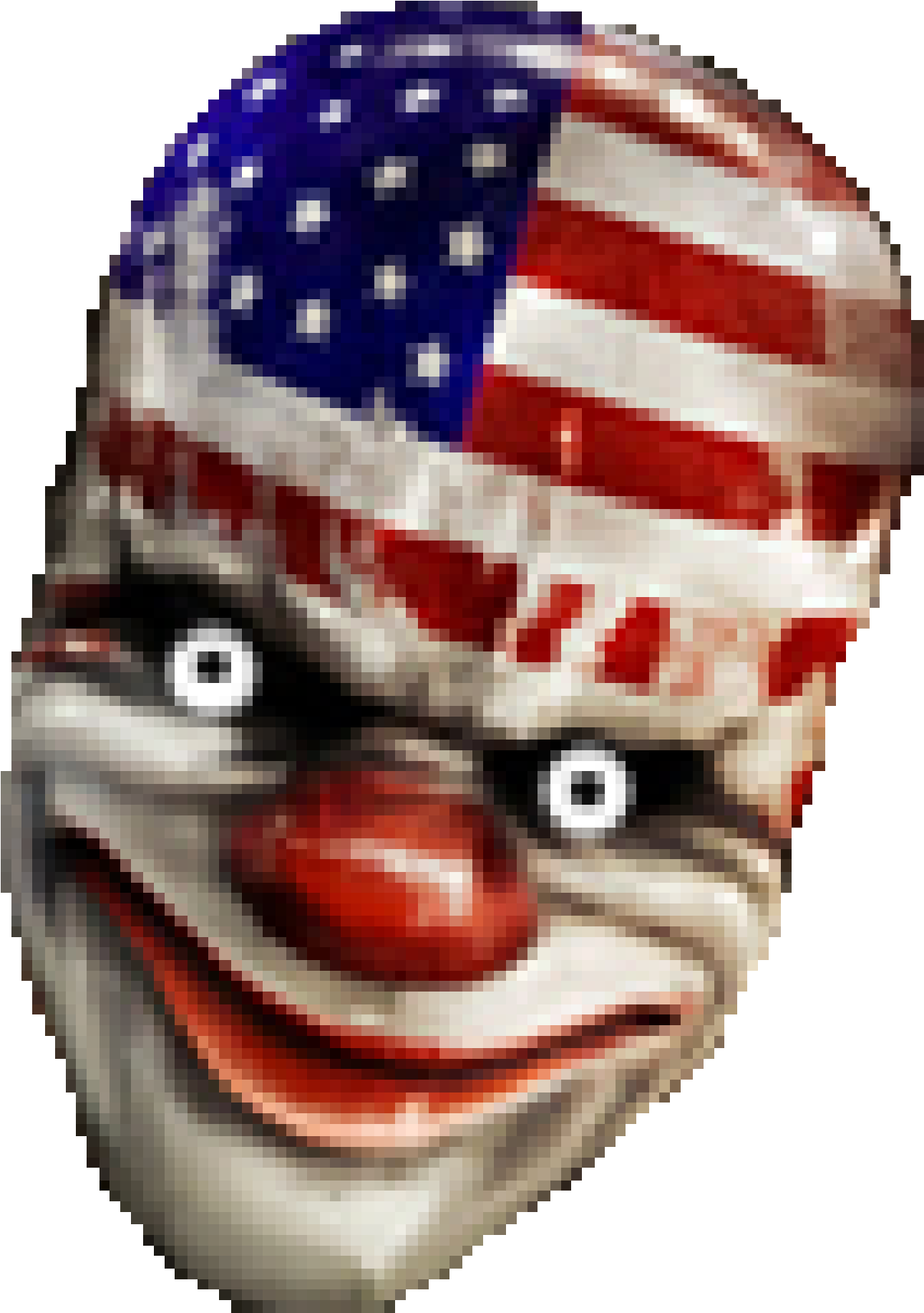 Share A Photo Clipart (1920x1876), Png Download