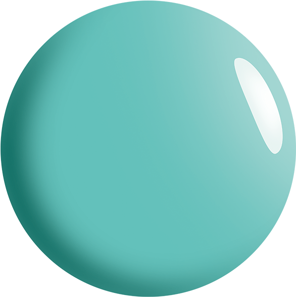 Sensationail Gel Nail Polish Clipart (600x600), Png Download