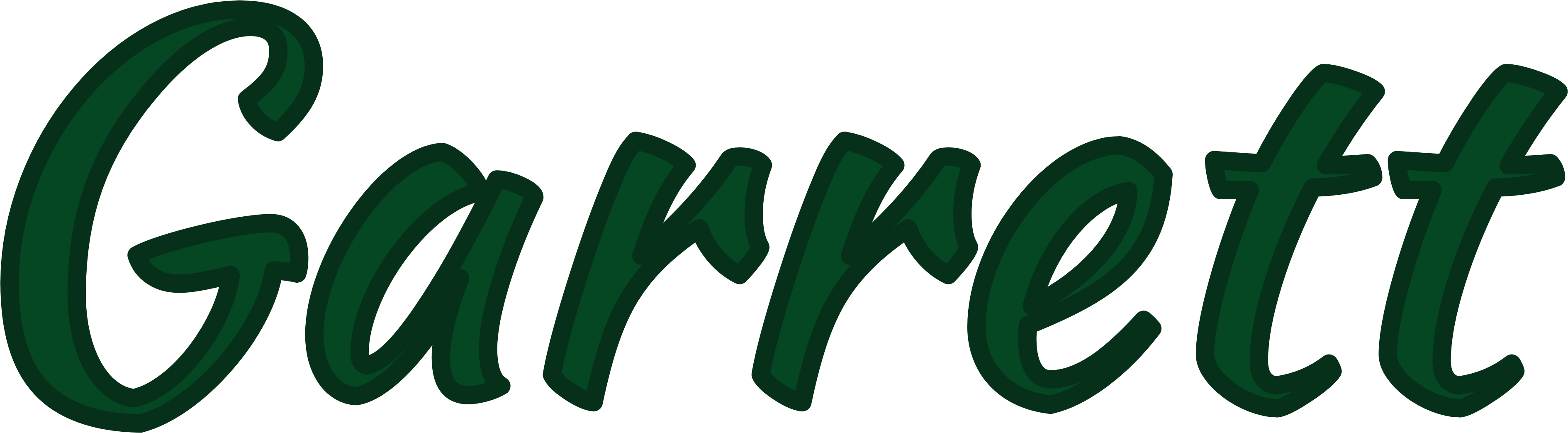 Print, Customize, Or Make Your Own Free At Http Clipart (3794x1055), Png Download