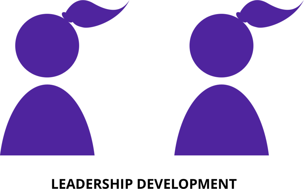 Main Insight Clipart (1000x624), Png Download