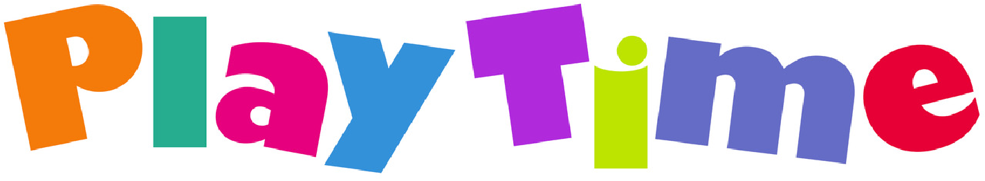Play taim. Playtime логотип. логотип плейтайм co. попи плей тайм логотип. поппи плейтайм лого.