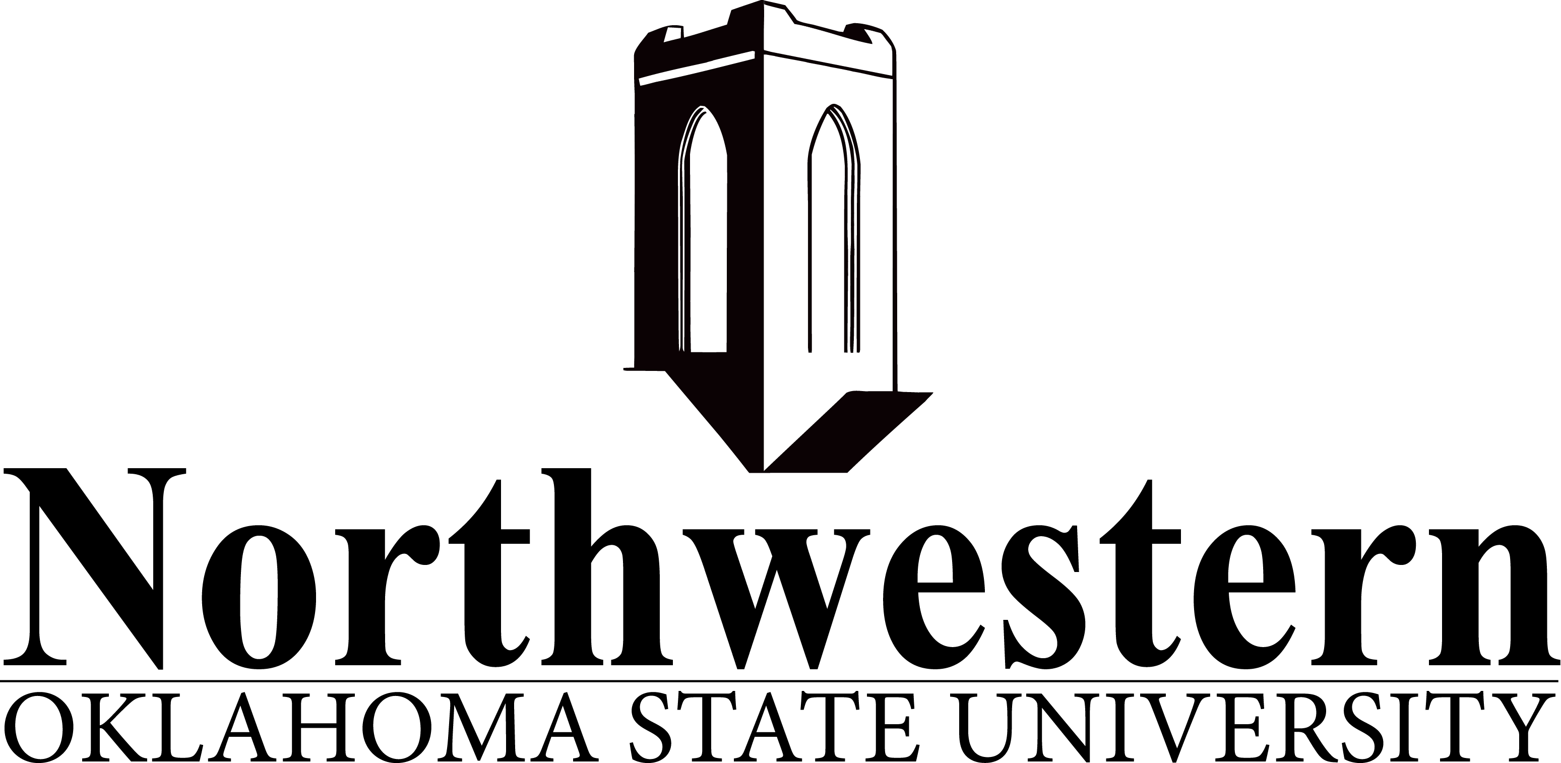 Herod Hall With Word Mark Clipart (3097x1514), Png Download