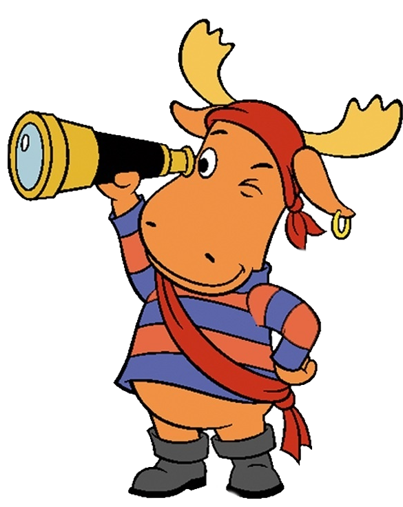 Pin By Lyn Holley On Graphics8 Clipart (596x734), Png Download