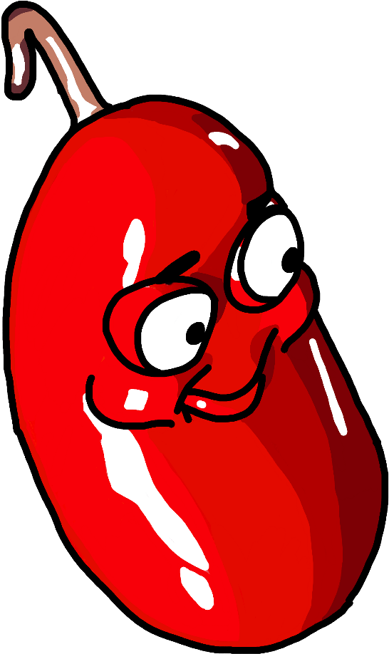 Report Abuse Clipart (1365x1024), Png Download